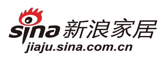 天然居全新上線新浪家居硅藻墻板頻道 天然居全新上線新浪家居硅藻墻板頻道