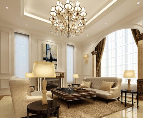 天然居硅藻板驚艷崛起 多功能快裝人人愛(ài)