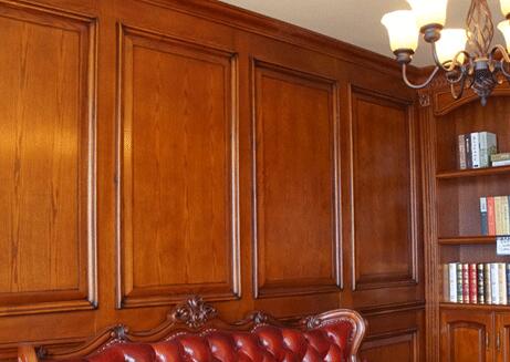 環(huán)保、美觀兼實(shí)用 天然居硅藻板讓消費(fèi)者真正放心