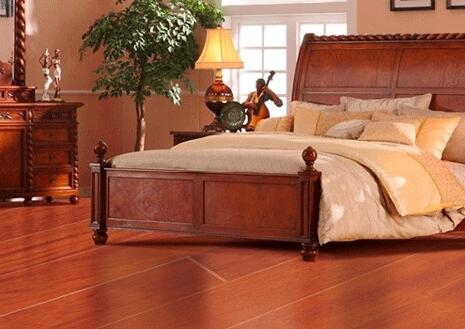 環(huán)保、美觀兼實(shí)用 天然居硅藻板讓消費(fèi)者真正放心