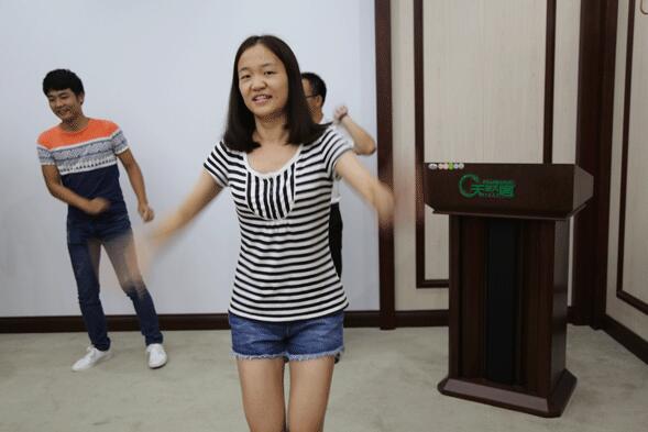 熱烈祝賀天然居第十九期營銷培訓圓滿結(jié)業(yè)