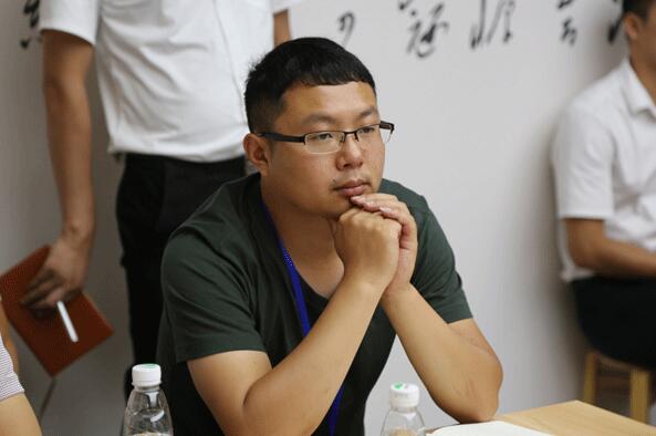 熱烈祝賀天然居第十九期營銷培訓圓滿結(jié)業(yè)