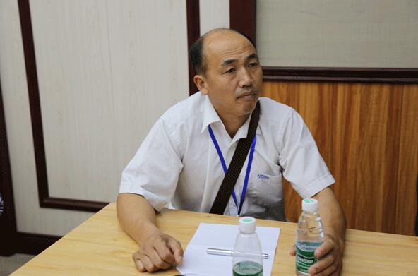 熱烈祝賀天然居第十九期營銷培訓圓滿結(jié)業(yè)