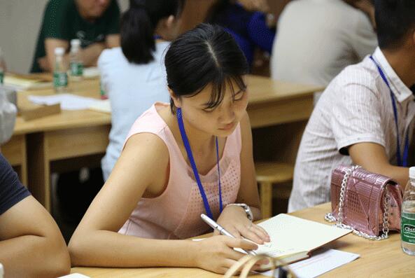 熱烈祝賀天然居第十九期營銷培訓圓滿結(jié)業(yè)