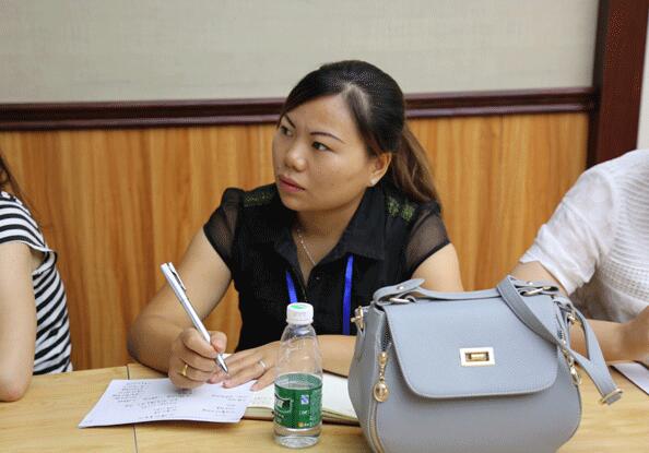 熱烈祝賀天然居第十九期營銷培訓圓滿結(jié)業(yè)