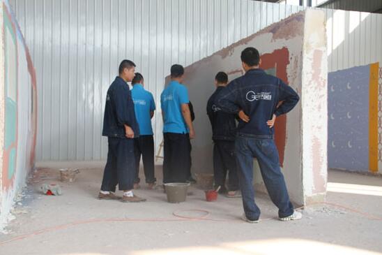 跳出國企 “闖”家裝 天津西青區(qū)獨(dú)家代商成功簽約天然居 跳出國企 “闖”家裝 天津西青區(qū)獨(dú)家代商成功簽約天然居