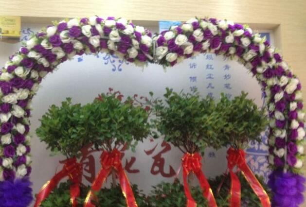 天然居硅藻泥·懷化體驗店正式開業(yè) 當(dāng)日接單高達十萬盛況空前