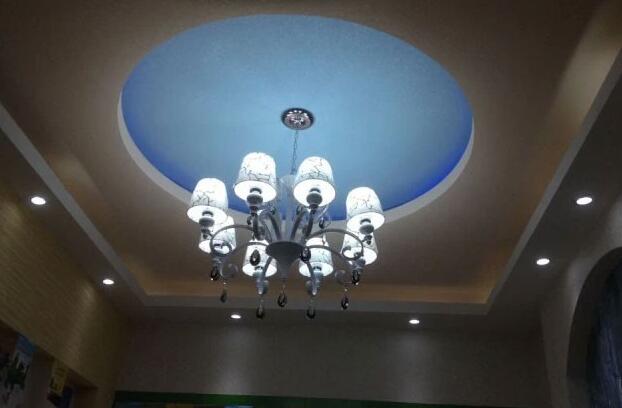 天然居硅藻泥·懷化體驗店正式開業(yè) 當(dāng)日接單高達十萬盛況空前