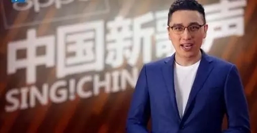 天然居品牌形象代言人華少強(qiáng)勢回歸 敬請關(guān)注第二季《中國新歌聲》 天然居品牌形象代言人華少強(qiáng)勢回歸 敬請關(guān)注第二季《中國新歌聲》