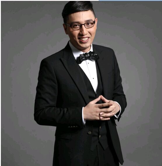 天然居品牌形象代言人華少強(qiáng)勢回歸 敬請關(guān)注第二季《中國新歌聲》 天然居品牌形象代言人華少強(qiáng)勢回歸 敬請關(guān)注第二季《中國新歌聲》